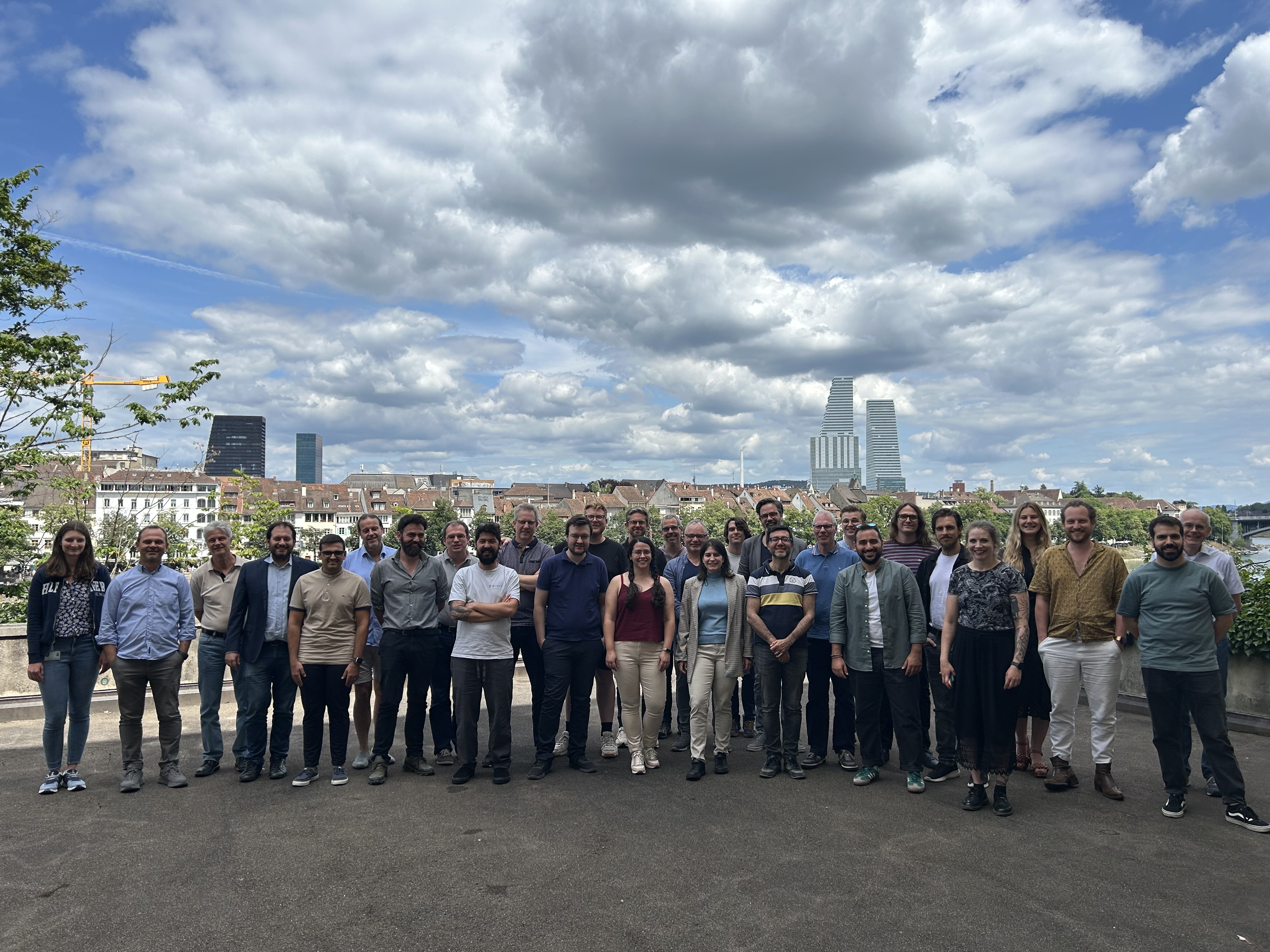 2025 07 09 xreco basel