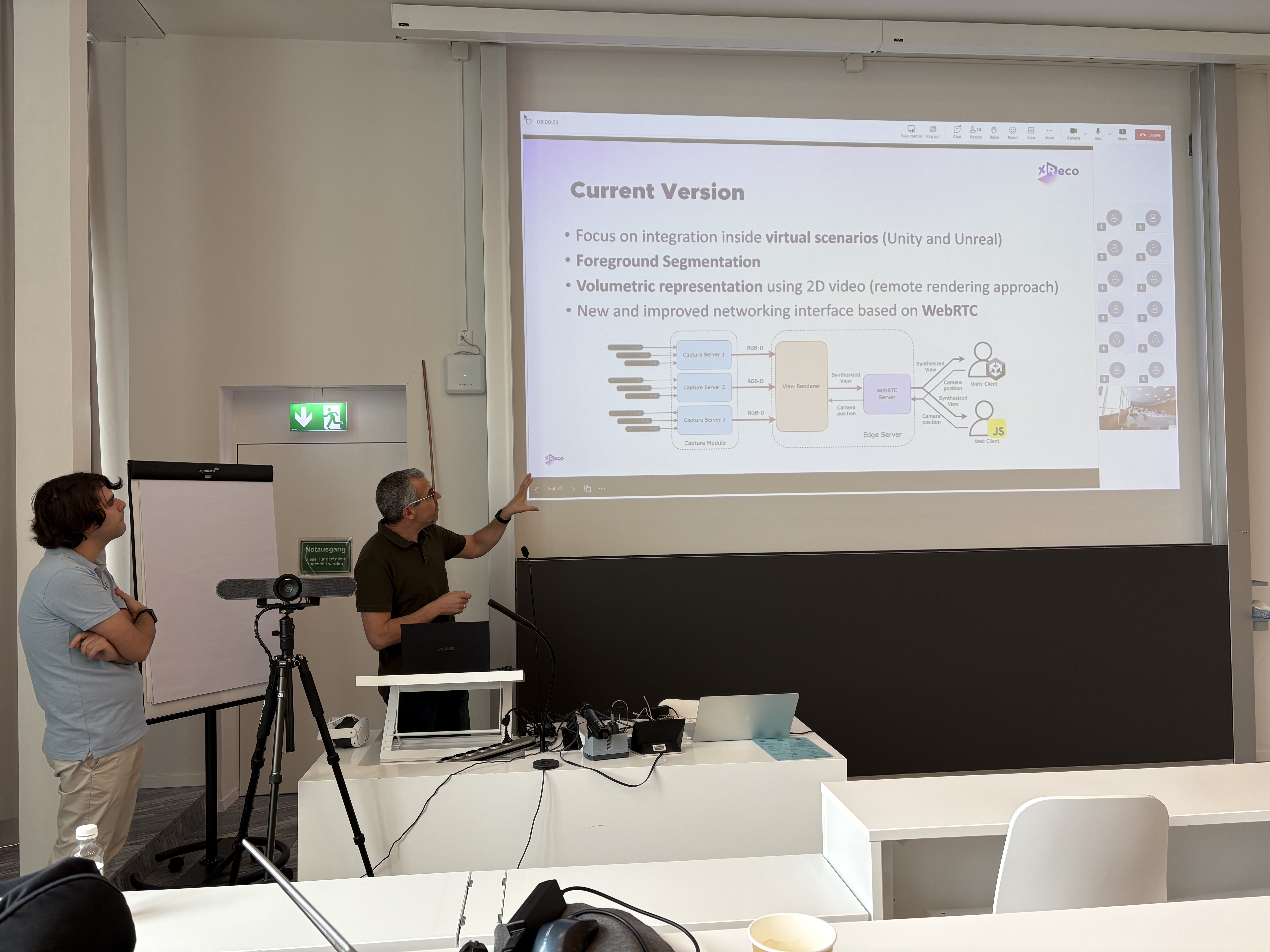 2025 07 09 xreco basel 1