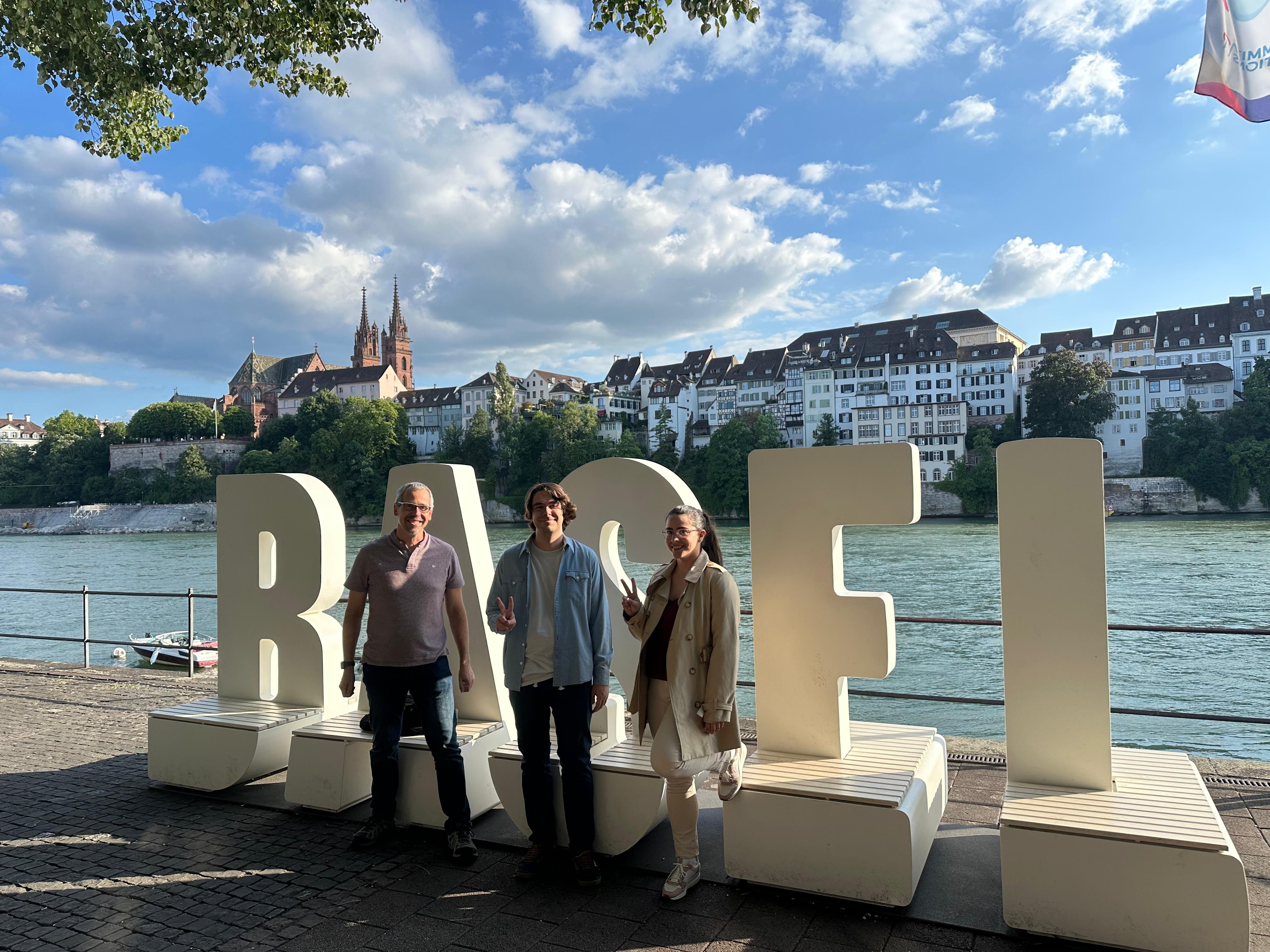 2025 07 09 xreco basel 3