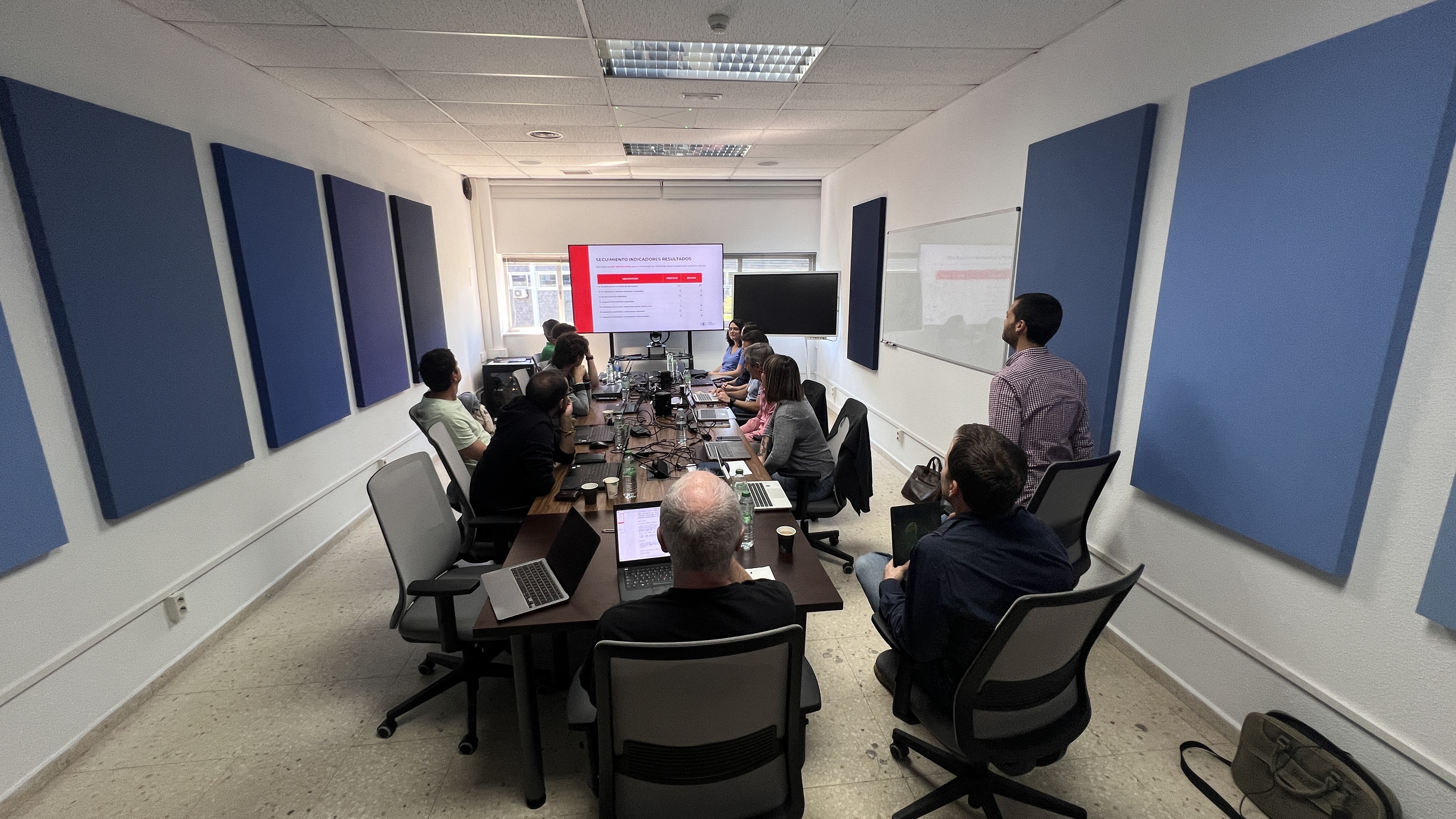 IDEALCV Pelnaria Abril2026 4