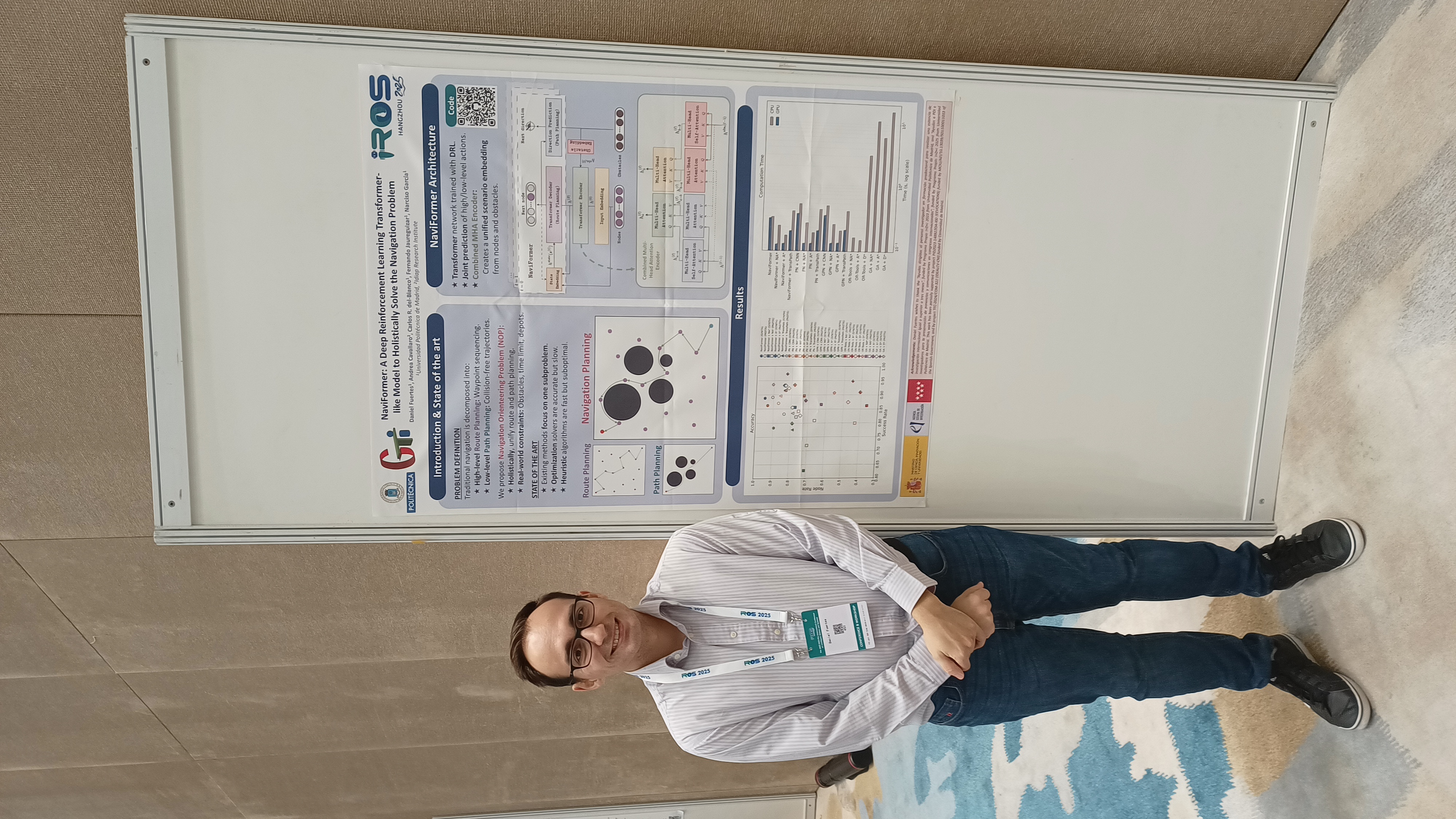 IROS2025 3