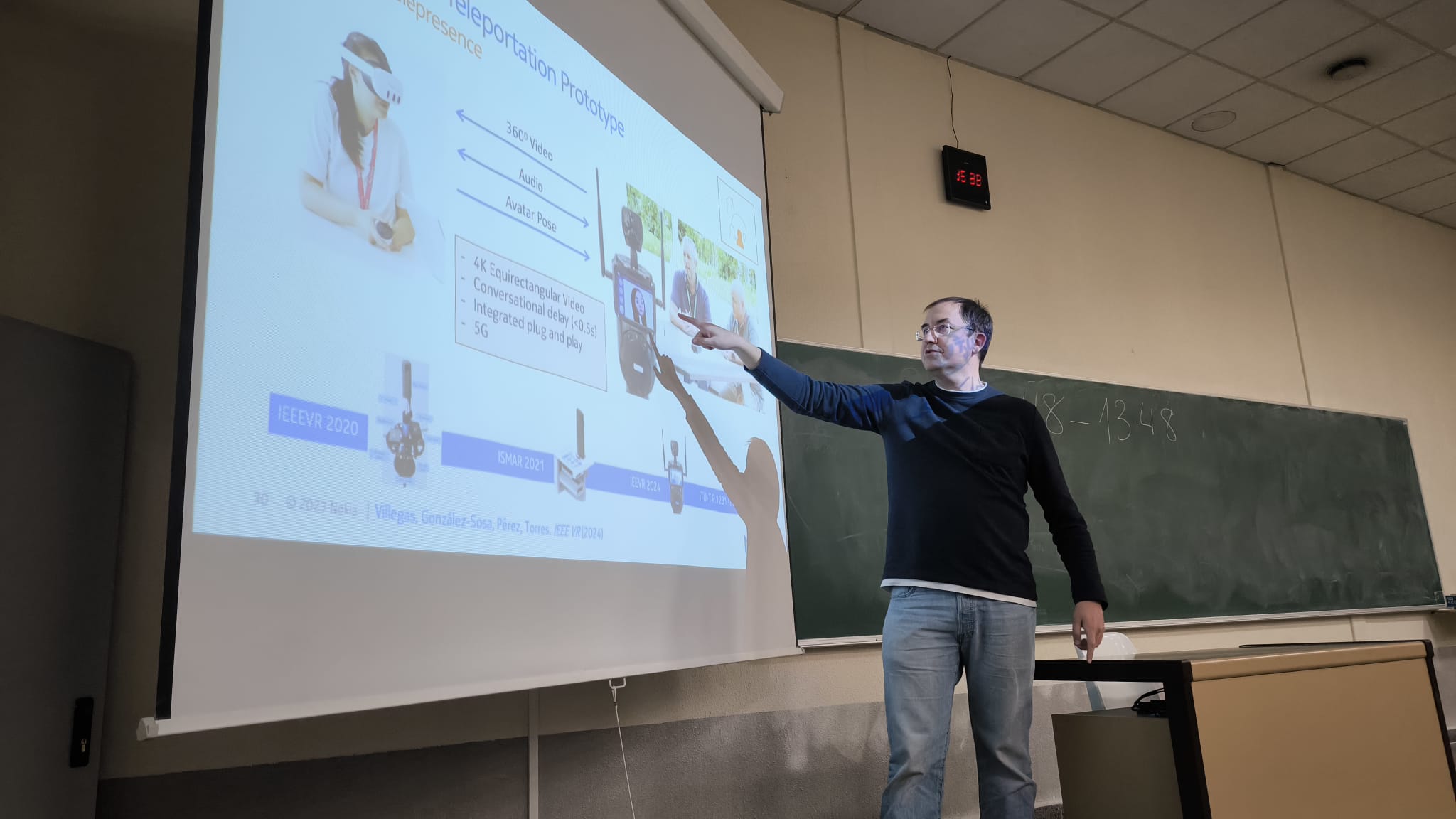 PabloPerezRealverso 1