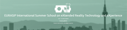 3rd International Summer School 2025
