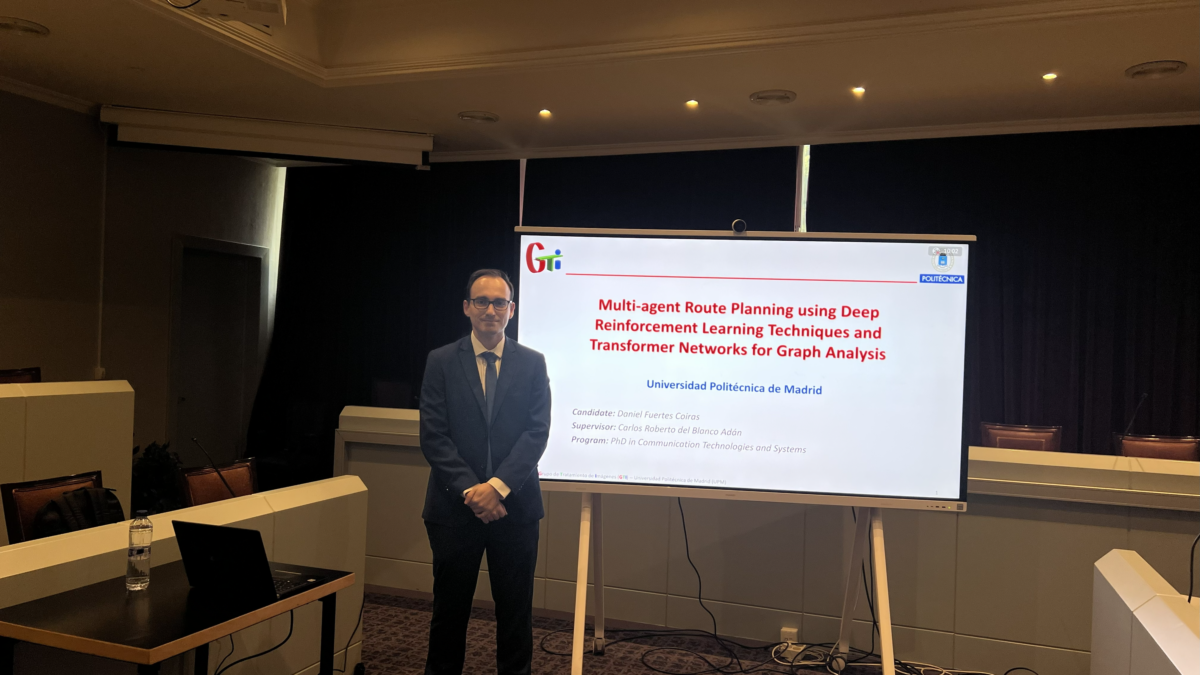 TesisDanielFuertes1.1