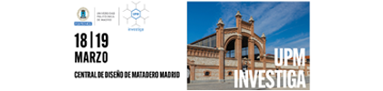 UPMInvestiga2026