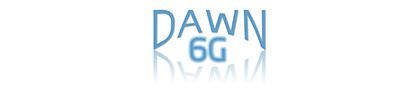 Dawn-6G