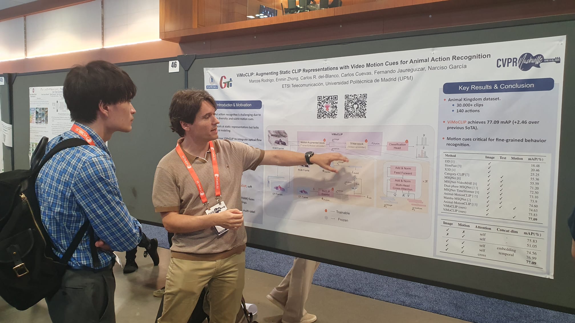 CVPR2025 1