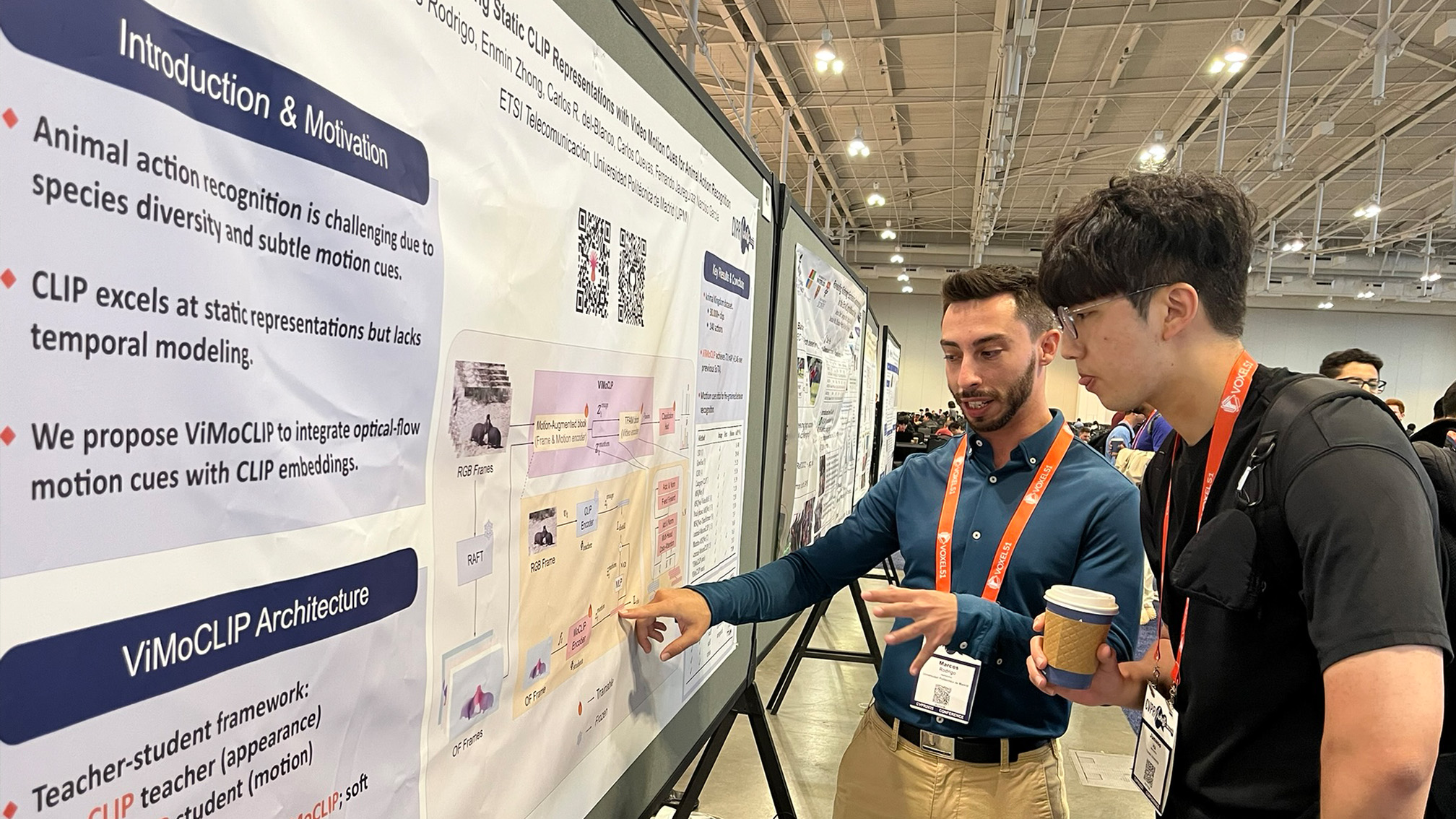 CVPR2025 2