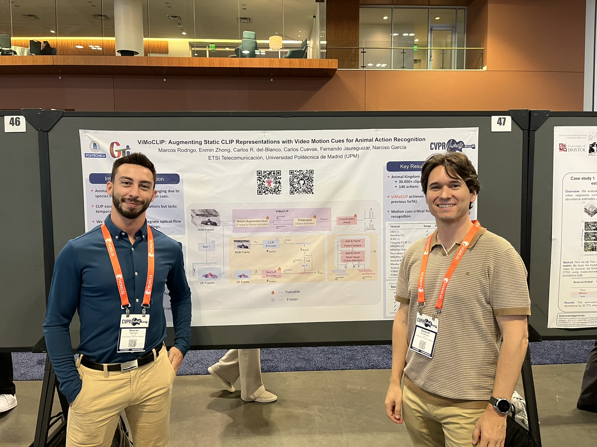 CVPR2025 3